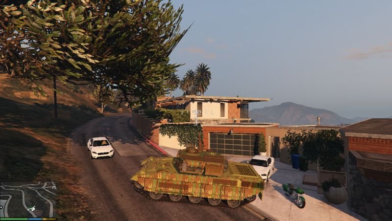 96fb30 gta5 2016 01 04 16 25 03 149